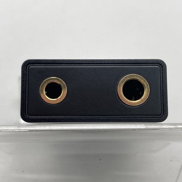 【中古】Alpha XI1【日本橋】