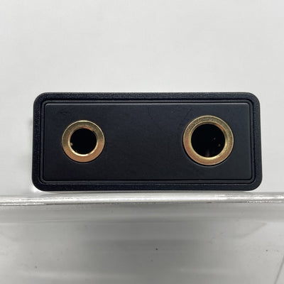 【中古】Alpha XI1【日本橋】