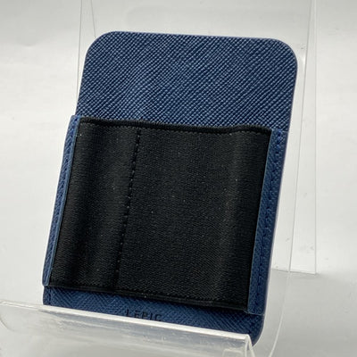 【中古】DAC POCKET Navy【日本橋】