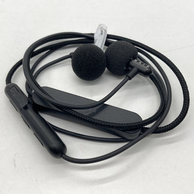 【中古】INAIR M360bt BK ブラック【インエアー方式Bluetoothイヤースピーカー】【日本橋】
