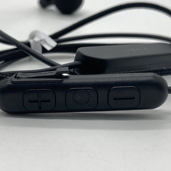 【中古】INAIR M360bt BK ブラック【インエアー方式Bluetoothイヤースピーカー】【日本橋】