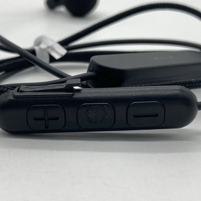 【中古】INAIR M360bt BK ブラック【インエアー方式Bluetoothイヤースピーカー】【日本橋】
