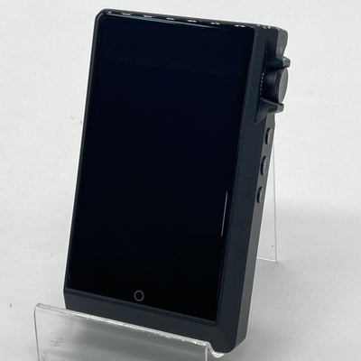 【中古】N6ii DAP/E02【秋葉原】