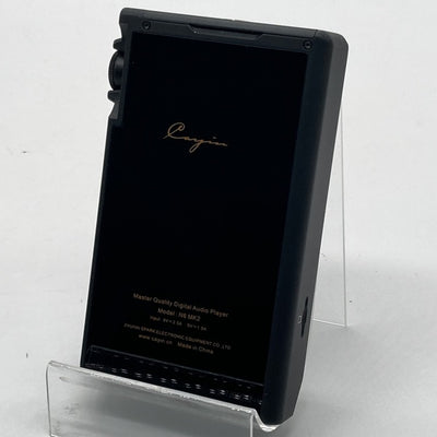 【中古】N6ii DAP/E02【秋葉原】