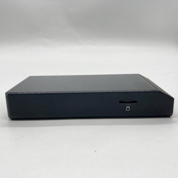 【中古】N6ii DAP/E02【秋葉原】