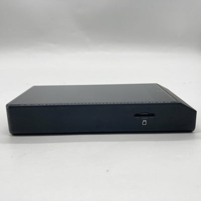 【中古】N6ii DAP/E02【秋葉原】