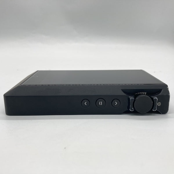 【中古】N6ii DAP/E02【秋葉原】