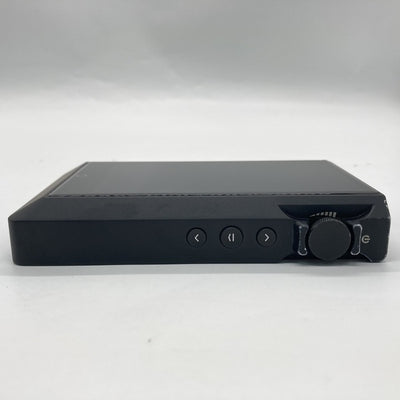 【中古】N6ii DAP/E02【秋葉原】
