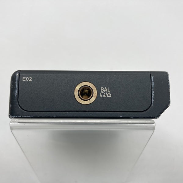 【中古】N6ii DAP/E02【秋葉原】