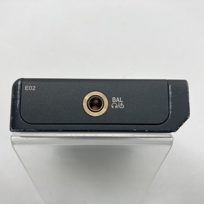【中古】N6ii DAP/E02【秋葉原】