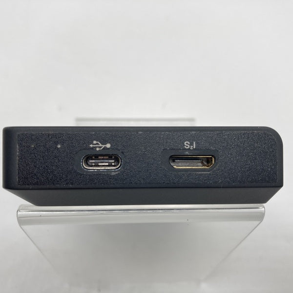 【中古】N6ii DAP/E02【秋葉原】