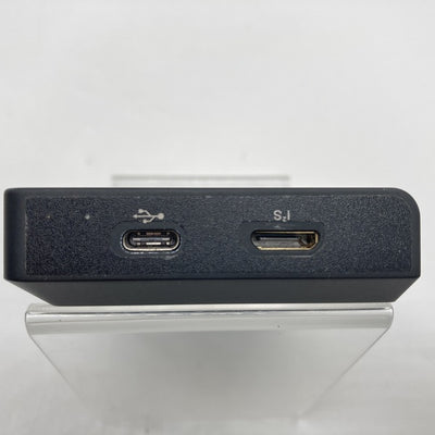 【中古】N6ii DAP/E02【秋葉原】