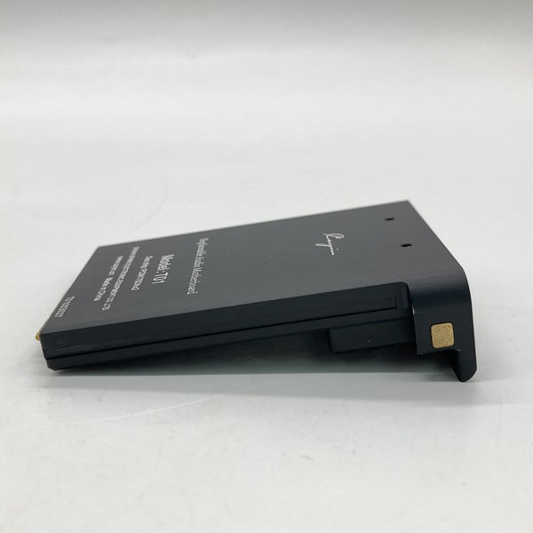 【中古】Cayin T01オーディオマザーボード・デュアルPCM1792A DAC搭載【秋葉原】