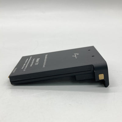 【中古】Cayin T01オーディオマザーボード・デュアルPCM1792A DAC搭載【秋葉原】