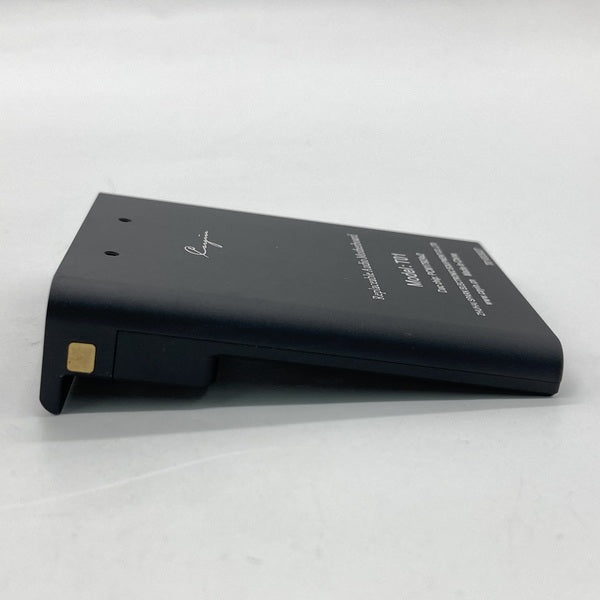 【中古】Cayin T01オーディオマザーボード・デュアルPCM1792A DAC搭載【秋葉原】
