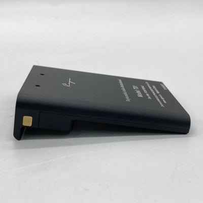 【中古】Cayin T01オーディオマザーボード・デュアルPCM1792A DAC搭載【秋葉原】