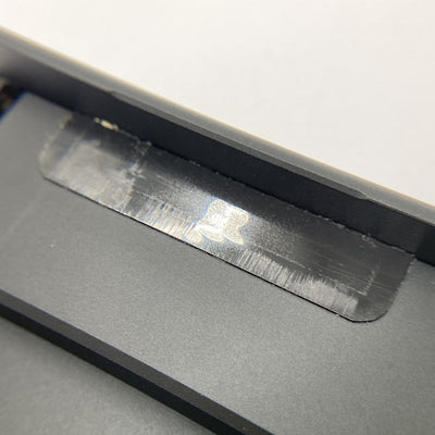【中古】Cayin T01オーディオマザーボード・デュアルPCM1792A DAC搭載【秋葉原】