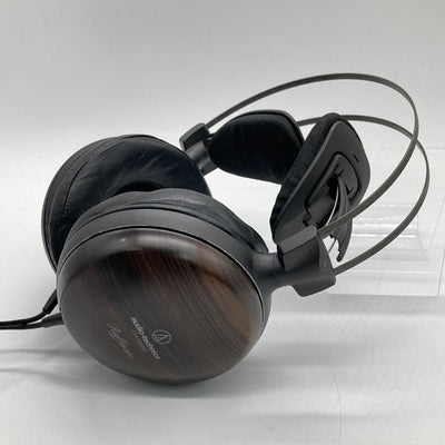 【中古】ATH-W5000【秋葉原】