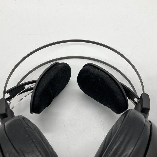 audio-technica 【中古】ATH-W5000【秋葉原】 – e☆イヤホン