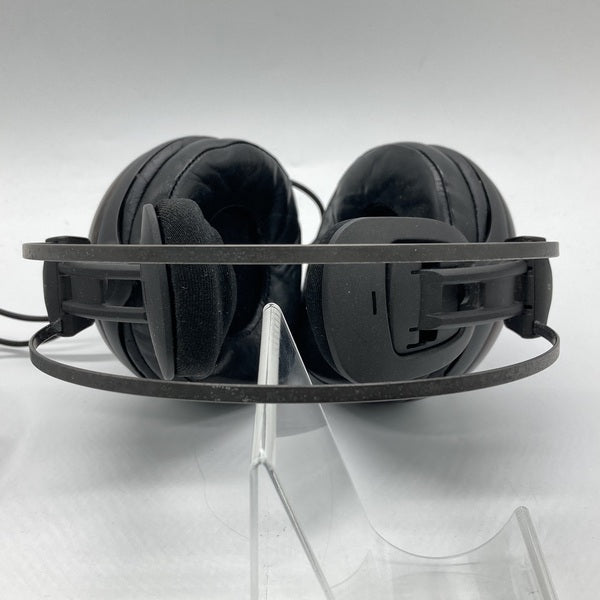 【中古】ATH-W5000【秋葉原】