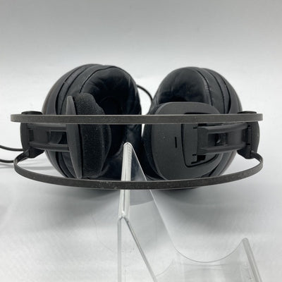 【中古】ATH-W5000【秋葉原】