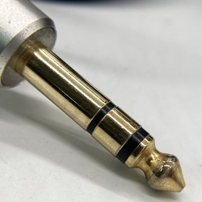 【中古】ATH-W5000【秋葉原】