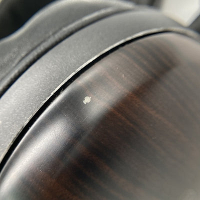 【中古】ATH-W5000【秋葉原】
