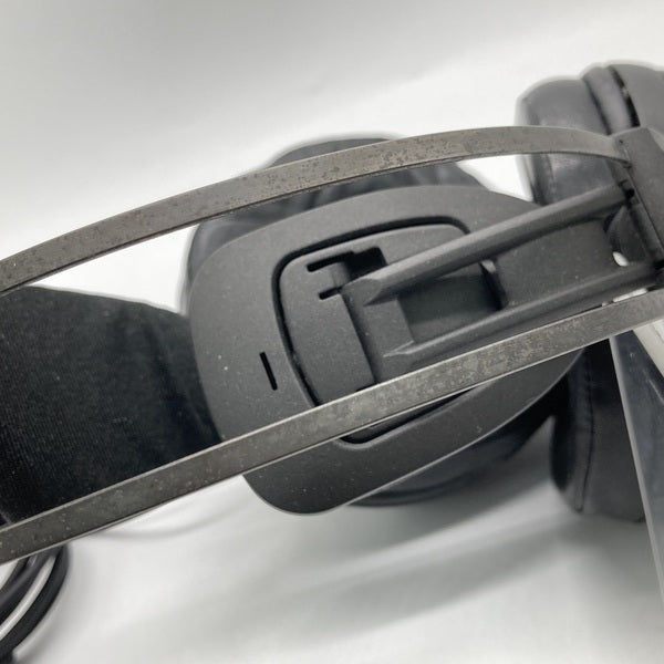 【中古】ATH-W5000【秋葉原】