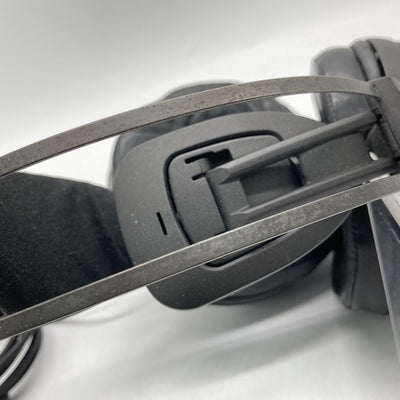 【中古】ATH-W5000【秋葉原】