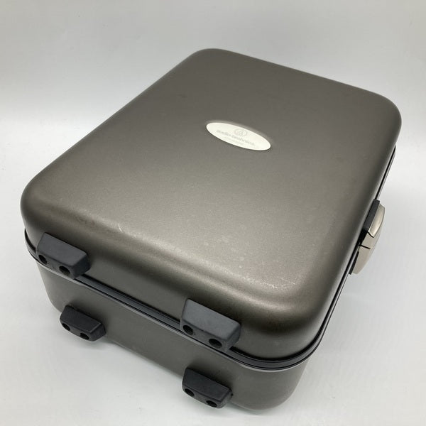 【中古】ATH-W5000【秋葉原】