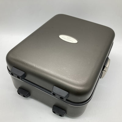【中古】ATH-W5000【秋葉原】