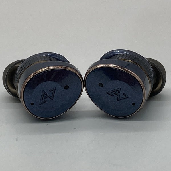 【中古】TE-BD21j-ltd ドーンブルー【TE-BD21j-ltd-BL】【秋葉原】