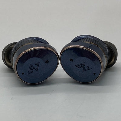 【中古】TE-BD21j-ltd ドーンブルー【TE-BD21j-ltd-BL】【秋葉原】