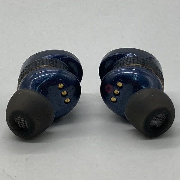 【中古】TE-BD21j-ltd ドーンブルー【TE-BD21j-ltd-BL】【秋葉原】
