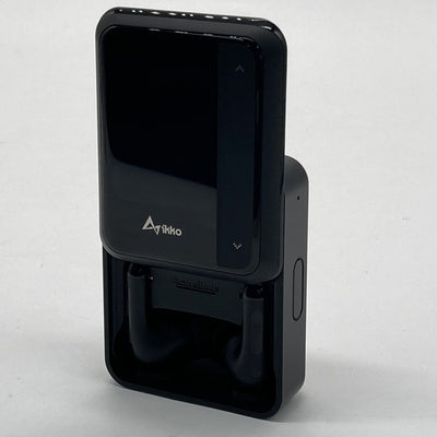 【中古】ActiveBuds AB02【秋葉原】