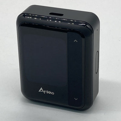 【中古】ActiveBuds AB02【秋葉原】