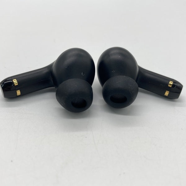【中古】ActiveBuds AB02【秋葉原】
