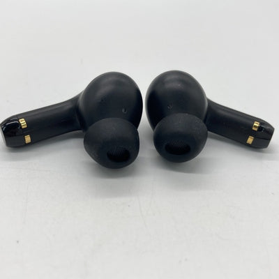【中古】ActiveBuds AB02【秋葉原】