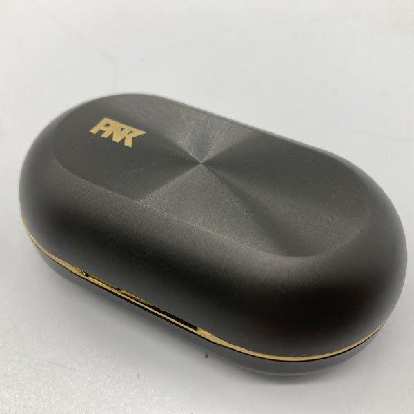 【中古】TE-ZX1 ピエール中野コラボモデル【TE-ZX1-PNK】【秋葉原】
