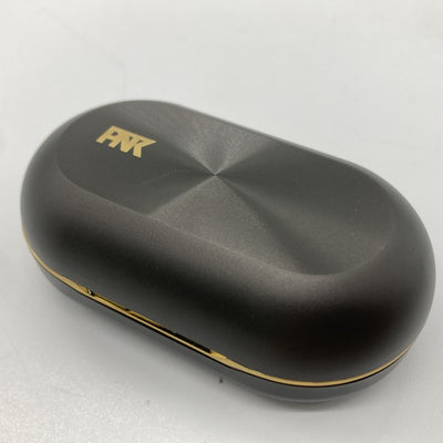 【中古】TE-ZX1 ピエール中野コラボモデル【TE-ZX1-PNK】【秋葉原】