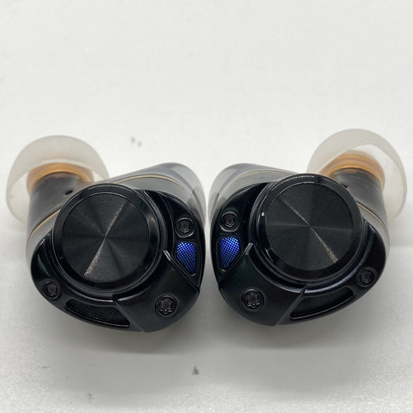 【中古】TE-ZX1 ピエール中野コラボモデル【TE-ZX1-PNK】【秋葉原】