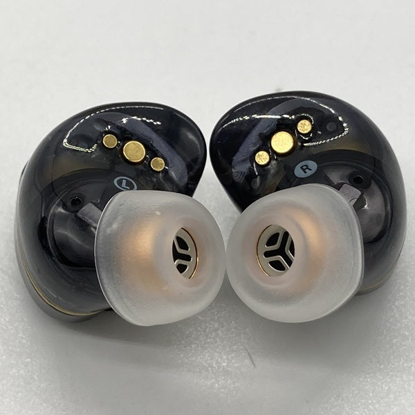 【中古】TE-ZX1 ピエール中野コラボモデル【TE-ZX1-PNK】【秋葉原】