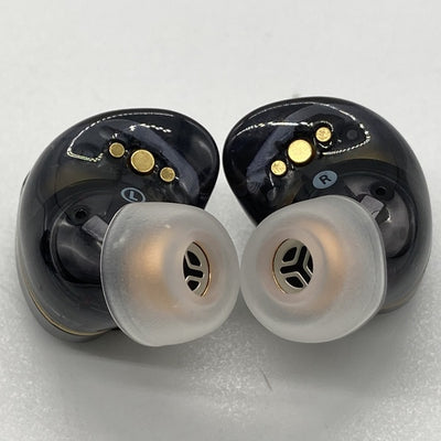 【中古】TE-ZX1 ピエール中野コラボモデル【TE-ZX1-PNK】【秋葉原】