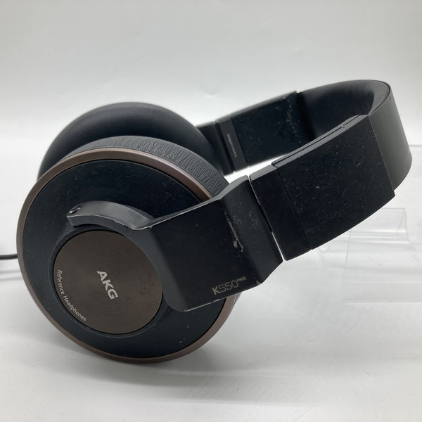 【中古】K550MKIII ブラック【仙台】