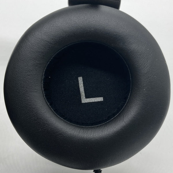 【中古】K550MKIII ブラック【仙台】