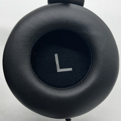 【中古】K550MKIII ブラック【仙台】