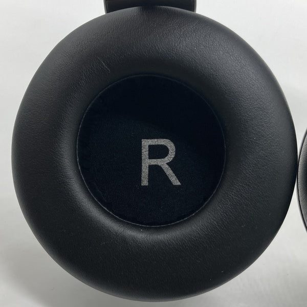 【中古】K550MKIII ブラック【仙台】