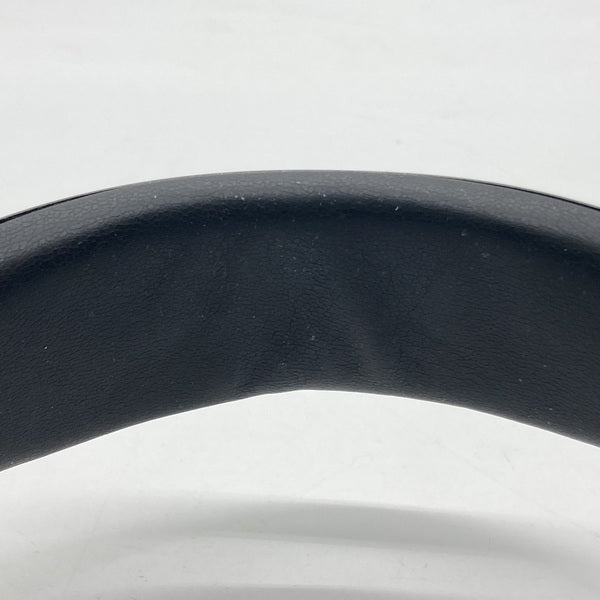 【中古】K550MKIII ブラック【仙台】