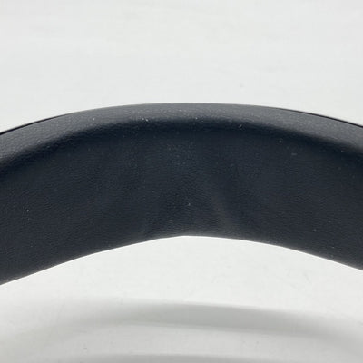 【中古】K550MKIII ブラック【仙台】
