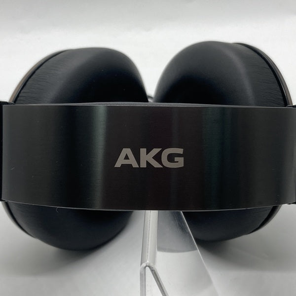【中古】K550MKIII ブラック【仙台】